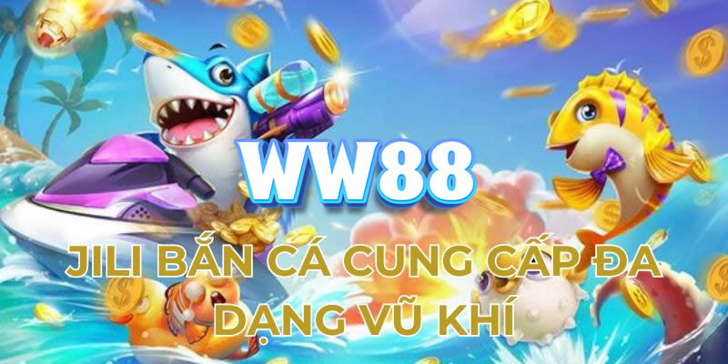 WW88 - Nhà cái Cá Cược hàng đầu châu lục